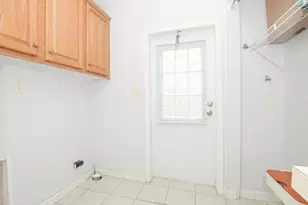 8100 Long Dr, Port Saint Lucie, FL 34952 - Photo 24