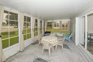 8100 Long Dr, Port Saint Lucie, FL 34952 - Photo 16