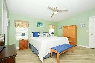 8100 Long Dr, Port Saint Lucie, FL 34952 - Photo 12