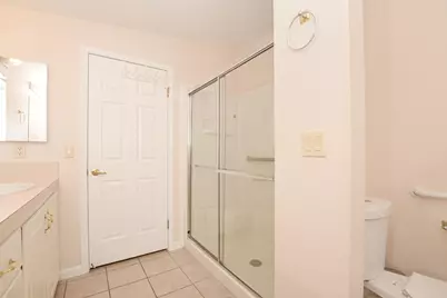 8100 Long Drive, Port Saint Lucie, FL 34952 - Photo 14