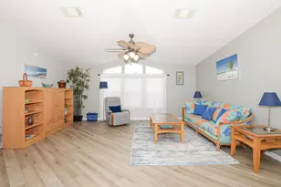 8100 Long Dr, Port Saint Lucie, FL 34952 - Photo 4