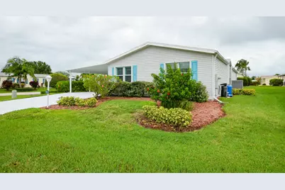 8100 Long Drive, Port Saint Lucie, FL 34952 - Photo 2