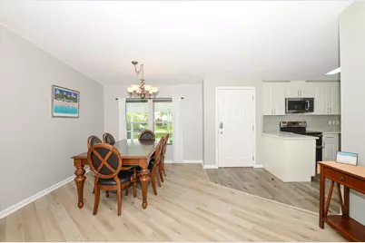 8100 Long Drive, Port Saint Lucie, FL 34952 - Photo 6