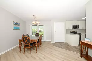 8100 Long Dr, Port Saint Lucie, FL 34952 - Photo 6