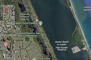 8100 Long Dr, Port Saint Lucie, FL 34952 - Photo 42