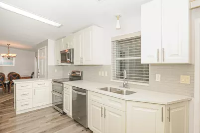 8100 Long Drive, Port Saint Lucie, FL 34952 - Photo 8