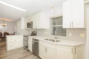 8100 Long Dr, Port Saint Lucie, FL 34952 - Photo 8