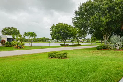 8100 Long Drive, Port Saint Lucie, FL 34952 - Photo 18