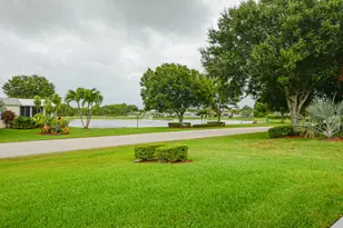 8100 Long Dr, Port Saint Lucie, FL 34952 - Photo 18