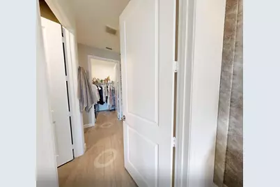 14552 Three Ponds Trail, Delray Beach, FL 33446 - Photo 28