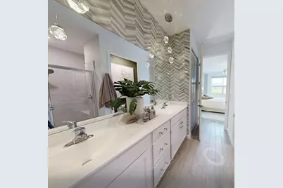 14552 Three Ponds Trail, Delray Beach, FL 33446 - Photo 30