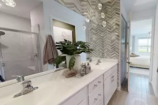 14552 Three Ponds Trail, Delray Beach, FL 33446 - Photo 30