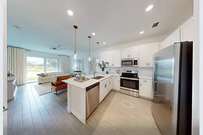 14552 Three Ponds Trail, Delray Beach, FL 33446 - Photo 14