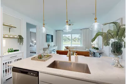 14552 Three Ponds Trail, Delray Beach, FL 33446 - Photo 20