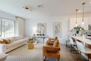 14552 Three Ponds Trail, Delray Beach, FL 33446 - Photo 22