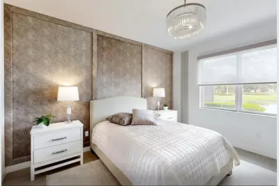 14552 Three Ponds Trail, Delray Beach, FL 33446 - Photo 26