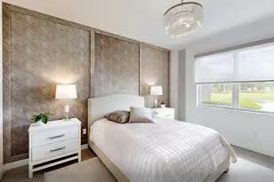 14552 Three Ponds Trail, Delray Beach, FL 33446 - Photo 26