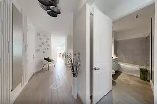 14552 Three Ponds Trail, Delray Beach, FL 33446 - Photo 10