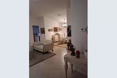 1325 SW California Boulevard, Port Saint Lucie, FL 34953 - Photo 12