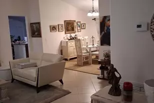 1325 SW California Blvd, Port Saint Lucie, FL 34953 - Photo 12