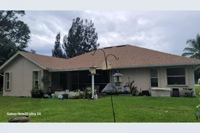 1325 SW California Boulevard, Port Saint Lucie, FL 34953 - Photo 8