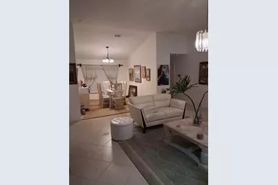 1325 SW California Boulevard, Port Saint Lucie, FL 34953 - Photo 10