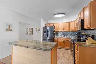 3101 Glenwood Rd, West Palm Beach, FL 33405 - Photo 4