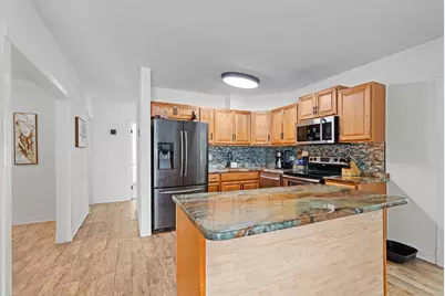 3101 Glenwood Road, West Palm Beach, FL 33405 - Photo 18