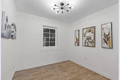 3101 Glenwood Road, West Palm Beach, FL 33405 - Photo 8