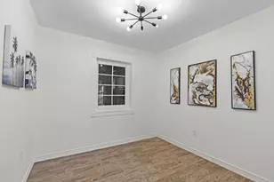 3101 Glenwood Rd, West Palm Beach, FL 33405 - Photo 8