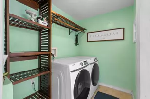 3101 Glenwood Rd, West Palm Beach, FL 33405 - Photo 14