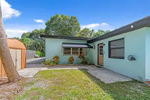 3101 Glenwood Rd, West Palm Beach, FL 33405 - Photo 16