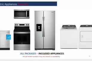 4309 Efendi Dr, Lantana, FL 33462 - Photo 12