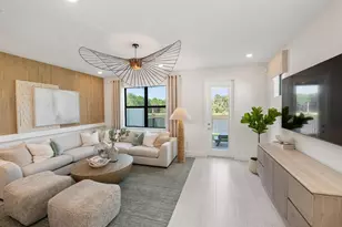 4309 Efendi Dr, Lantana, FL 33462 - Photo 6