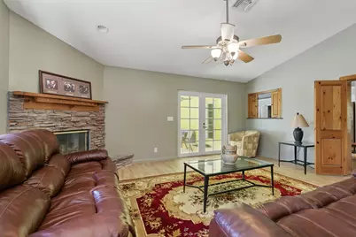 14846 61st Court N #A, The Acreage, FL 33470 - Photo 24