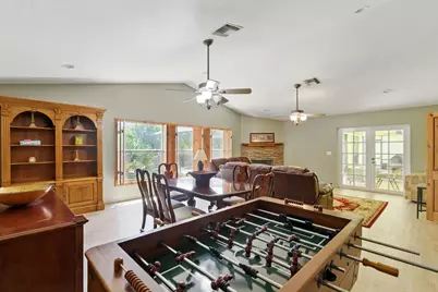 14846 61st Court N #A, The Acreage, FL 33470 - Photo 16