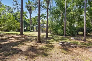 14846 61st Ct N, The Acreage, FL 33470 - Photo 32