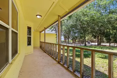 14846 61st Court N #A, The Acreage, FL 33470 - Photo 34