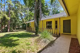 14846 61st Ct N, The Acreage, FL 33470 - Photo 10