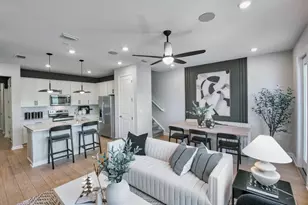 4292 Efendi Dr, Lantana, FL 33462 - Photo 6