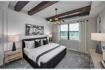 4292 Efendi Drive #Latitude 46-31, Lantana, FL 33462 - Photo 12