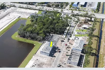 4292 Efendi Drive #Latitude 46-31, Lantana, FL 33462 - Photo 4