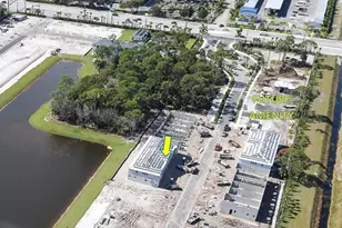 4292 Efendi Dr, Lantana, FL 33462 - Photo 4