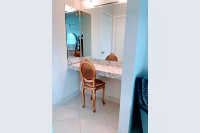 2800 NW 47th Terrace #304b, Lauderhill, FL 33313 - Photo 8