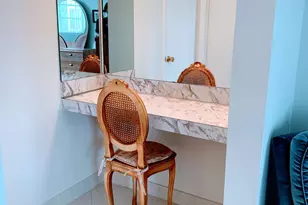 2800 NW 47th Terrace, Lauderhill, FL 33313 - Photo 8