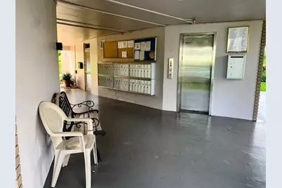 2800 NW 47th Terrace #304b, Lauderhill, FL 33313 - Photo 18