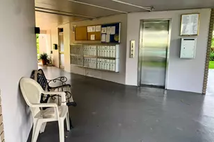 2800 NW 47th Terrace, Lauderhill, FL 33313 - Photo 18