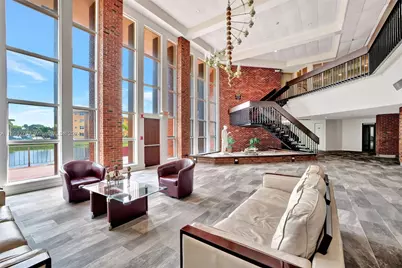 2800 NW 47th Terrace #304b, Lauderhill, FL 33313 - Photo 26