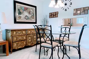 2800 NW 47th Terrace, Lauderhill, FL 33313 - Photo 4