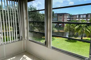 2800 NW 47th Terrace, Lauderhill, FL 33313 - Photo 14